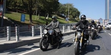 turkiyede-motosiklet-kullaniminin-artisi-ve-ikinci-el-pazarindaki-gelismeler-EM46cP5c.jpg
