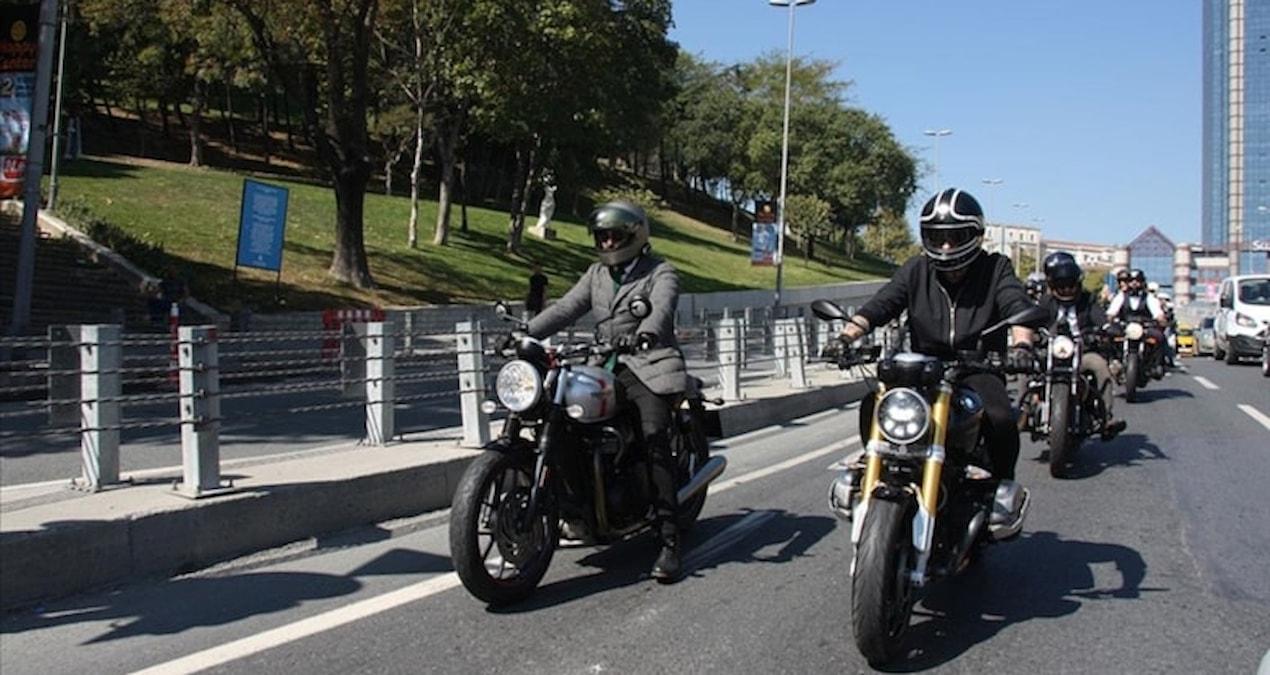 turkiyede-motosiklet-kullaniminin-artisi-ve-ikinci-el-pazarindaki-gelismeler-EM46cP5c.jpg