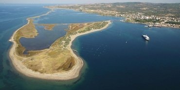 turkiyenin-dort-bir-yanindan-kumda-sifa-arayanlarin-hikayesi-OU6eOSDM.jpg