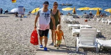 turkiyenin-turizm-durumu-ve-gelecek-beklentileri-lODJmx2p.jpg