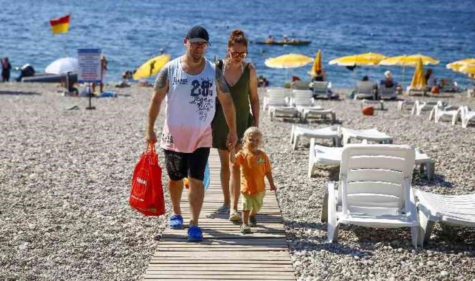 turkiyenin-turizm-durumu-ve-gelecek-beklentileri-lODJmx2p.jpg