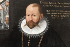 tycho-brahenin-gokbilim-ve-simya-calismalari-8d3rBW9k.jpg