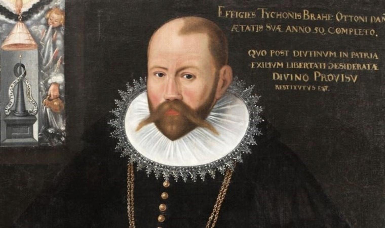 tycho-brahenin-gokbilim-ve-simya-calismalari-8d3rBW9k.jpg