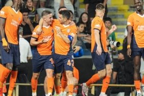 uefa-konferans-ligi-basaksehir-iberia-tiflisi-gecti-AhgMjSCa.jpg