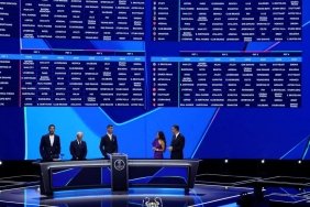 uefa-sampiyonlar-ligi-kura-cekimi-sonuclari-aciklandi-BHGfNmYv.jpg