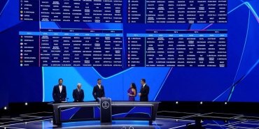 uefa-sampiyonlar-ligi-kura-cekimi-sonuclari-aciklandi-BHGfNmYv.jpg