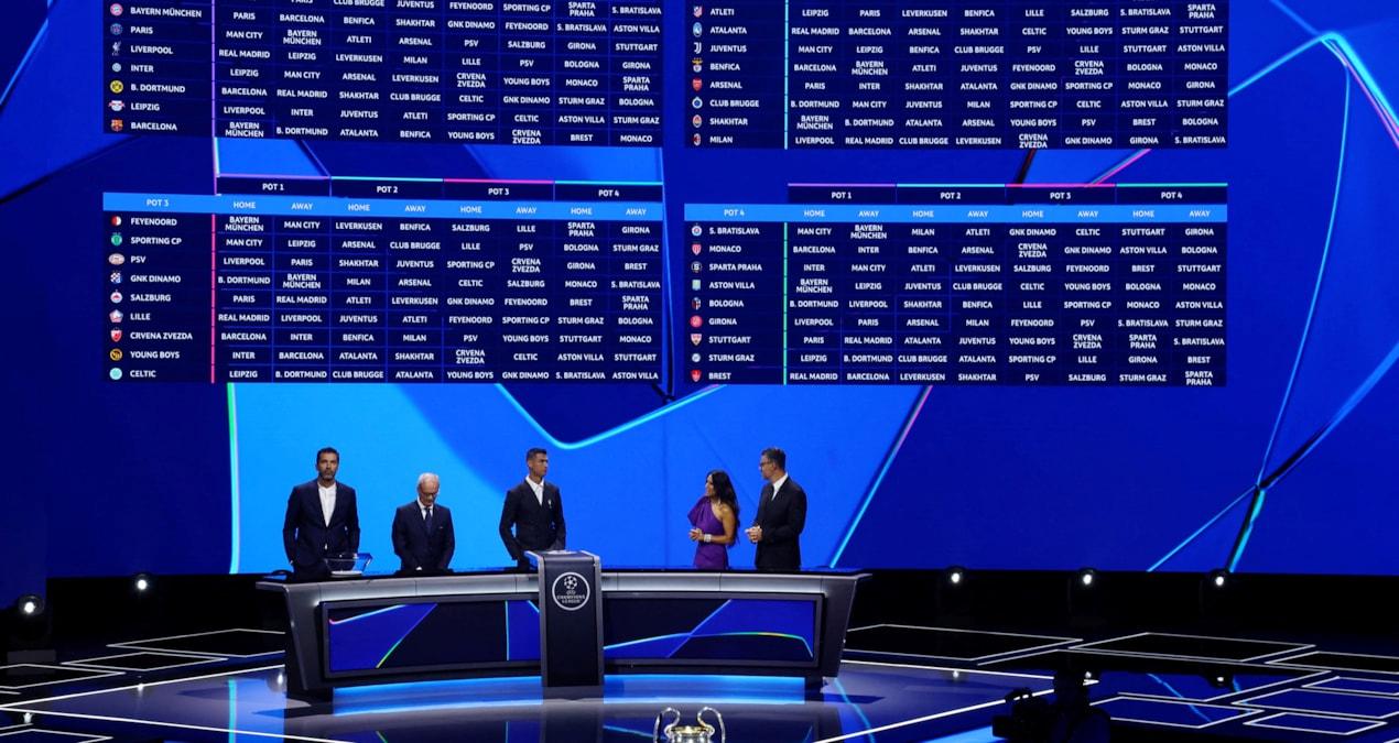 uefa-sampiyonlar-ligi-kura-cekimi-sonuclari-aciklandi-BHGfNmYv.jpg