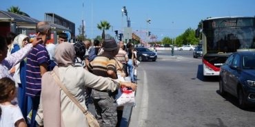 ukome-yeni-fiyat-tarifesini-acikladi-KgnY9NLx.jpg