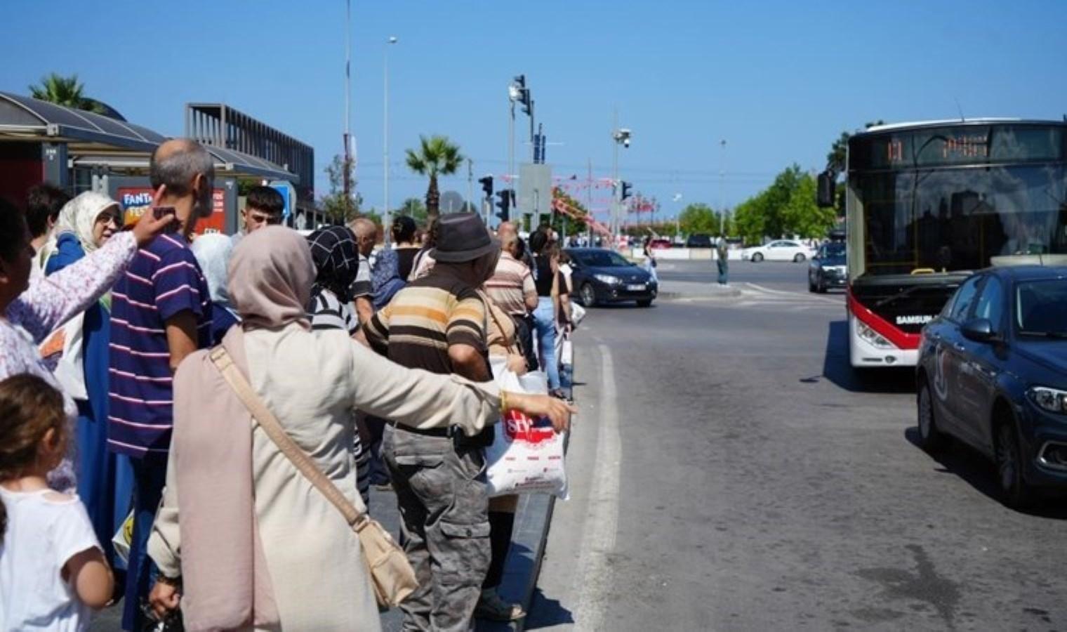 ukome-yeni-fiyat-tarifesini-acikladi-KgnY9NLx.jpg