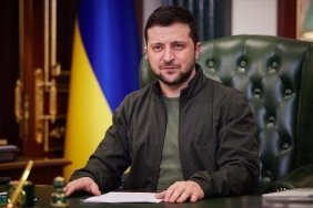 ukrayna-ordusu-kurska-saldirdi-zelenskiden-onemli-aciklamalar-5q8jtKXU.jpg