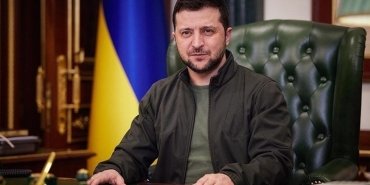 ukrayna-ordusu-kurska-saldirdi-zelenskiden-onemli-aciklamalar-5q8jtKXU.jpg