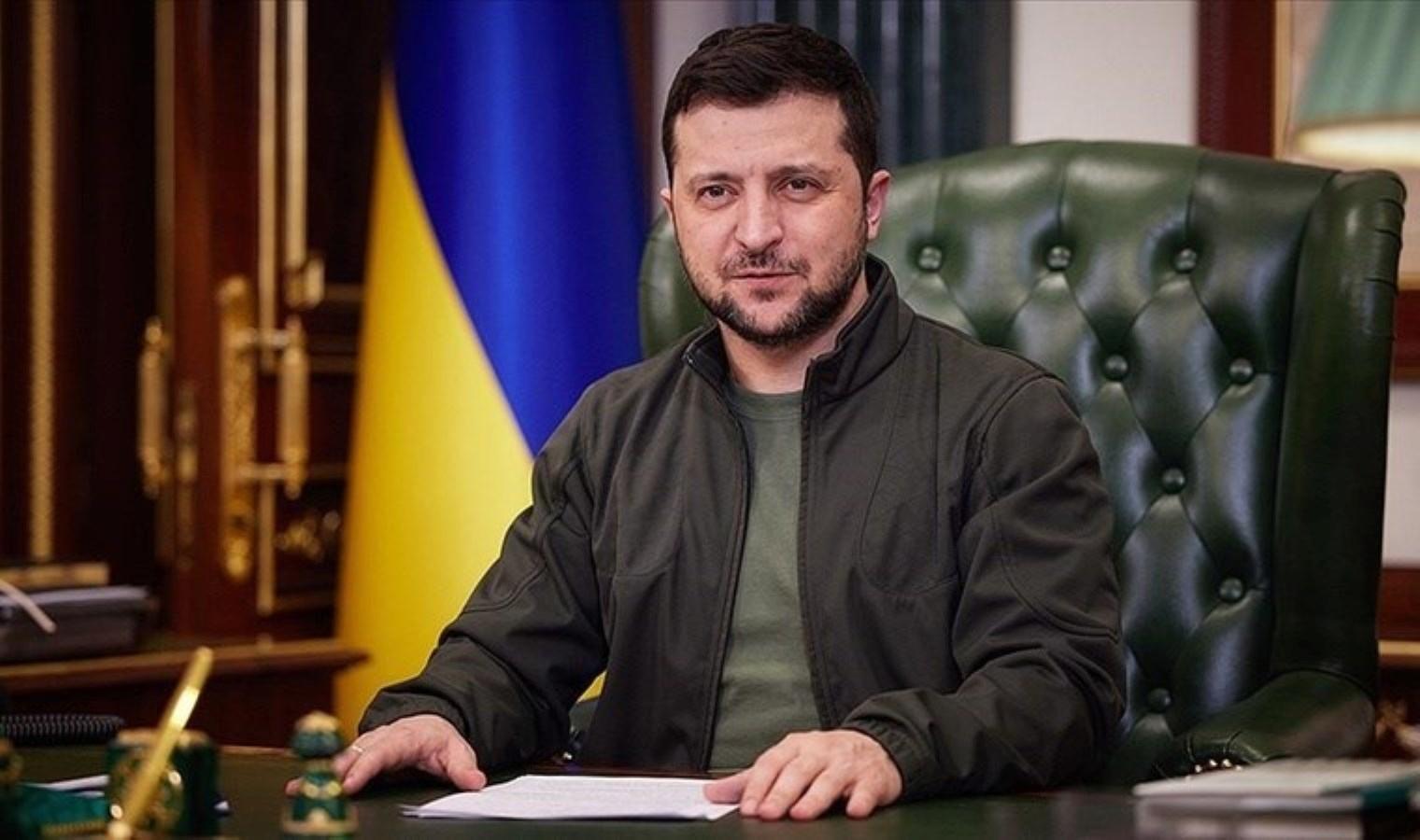 ukrayna-ordusu-kurska-saldirdi-zelenskiden-onemli-aciklamalar-5q8jtKXU.jpg