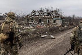 ukrayna-ordusunun-rusyaya-saldirilari-ve-sonuclari-xw3S96HZ.jpg