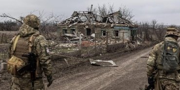 ukrayna-ordusunun-rusyaya-saldirilari-ve-sonuclari-xw3S96HZ.jpg
