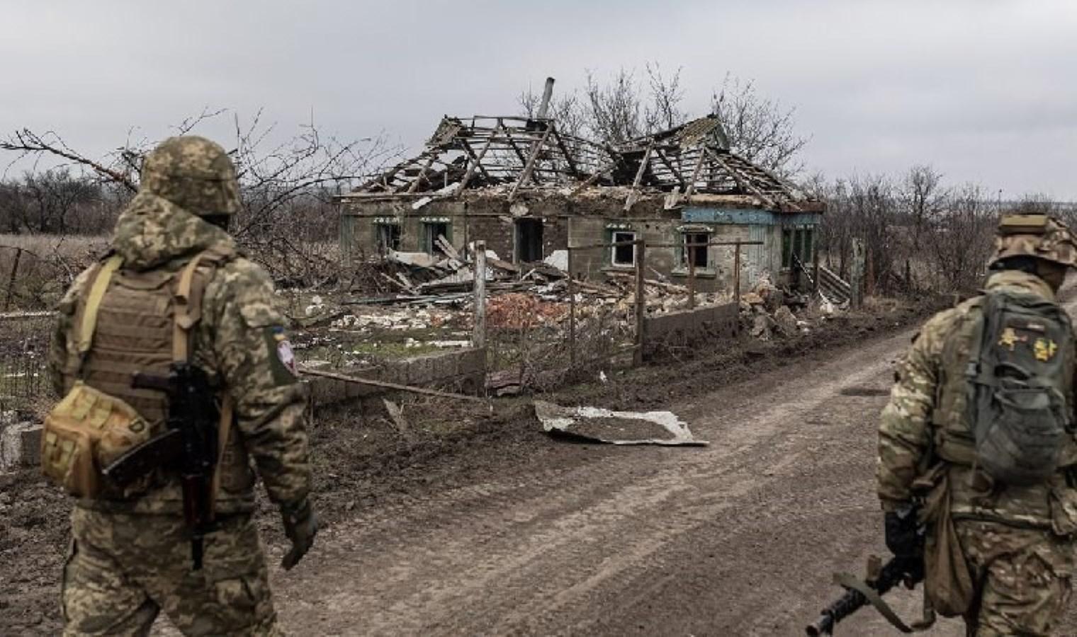 ukrayna-ordusunun-rusyaya-saldirilari-ve-sonuclari-xw3S96HZ.jpg