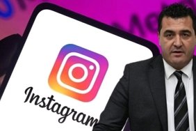 ulas-karasudan-instagram-yasagina-sert-tepki-l8eiITLp.jpg