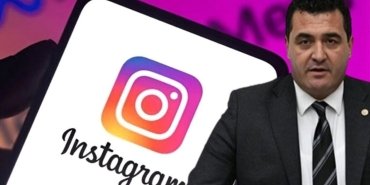 ulas-karasudan-instagram-yasagina-sert-tepki-l8eiITLp.jpg