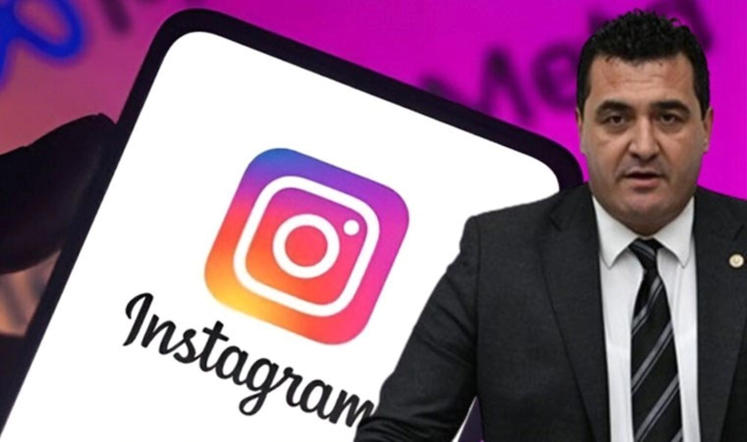 ulas-karasudan-instagram-yasagina-sert-tepki-l8eiITLp.jpg