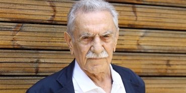 unlu-sanatci-aydemir-akbas-hayatini-kaybetti-p3HQB2QQ.jpg