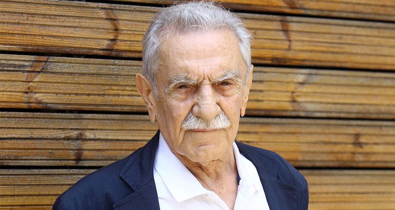 unlu-sanatci-aydemir-akbas-hayatini-kaybetti-p3HQB2QQ.jpg