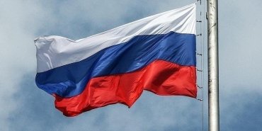 uranium-one-cooperatief-2022-yillik-raporu-rusyanin-nukleer-sektordeki-etkisi-hY5GSOn2.jpg