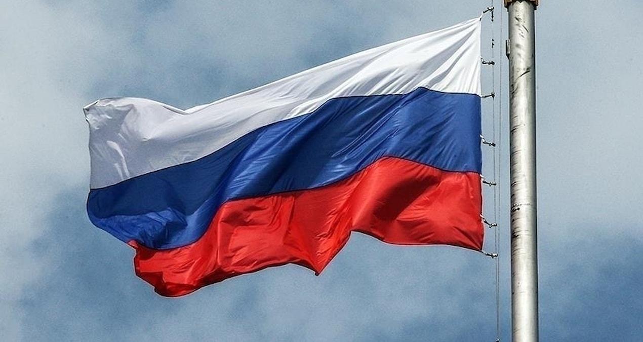 uranium-one-cooperatief-2022-yillik-raporu-rusyanin-nukleer-sektordeki-etkisi-hY5GSOn2.jpg