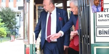 usak-belediye-baskani-ozkan-yalimdan-mali-durum-ve-projeler-hakkinda-aciklamalar-1uCIE1vD.jpg