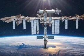 uzayda-mahsur-kalan-astronotlar-starliner-gorevi-ve-gelecek-beklentileri-XxesLKcT.jpg