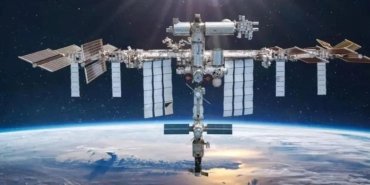 uzayda-mahsur-kalan-astronotlar-starliner-gorevi-ve-gelecek-beklentileri-XxesLKcT.jpg