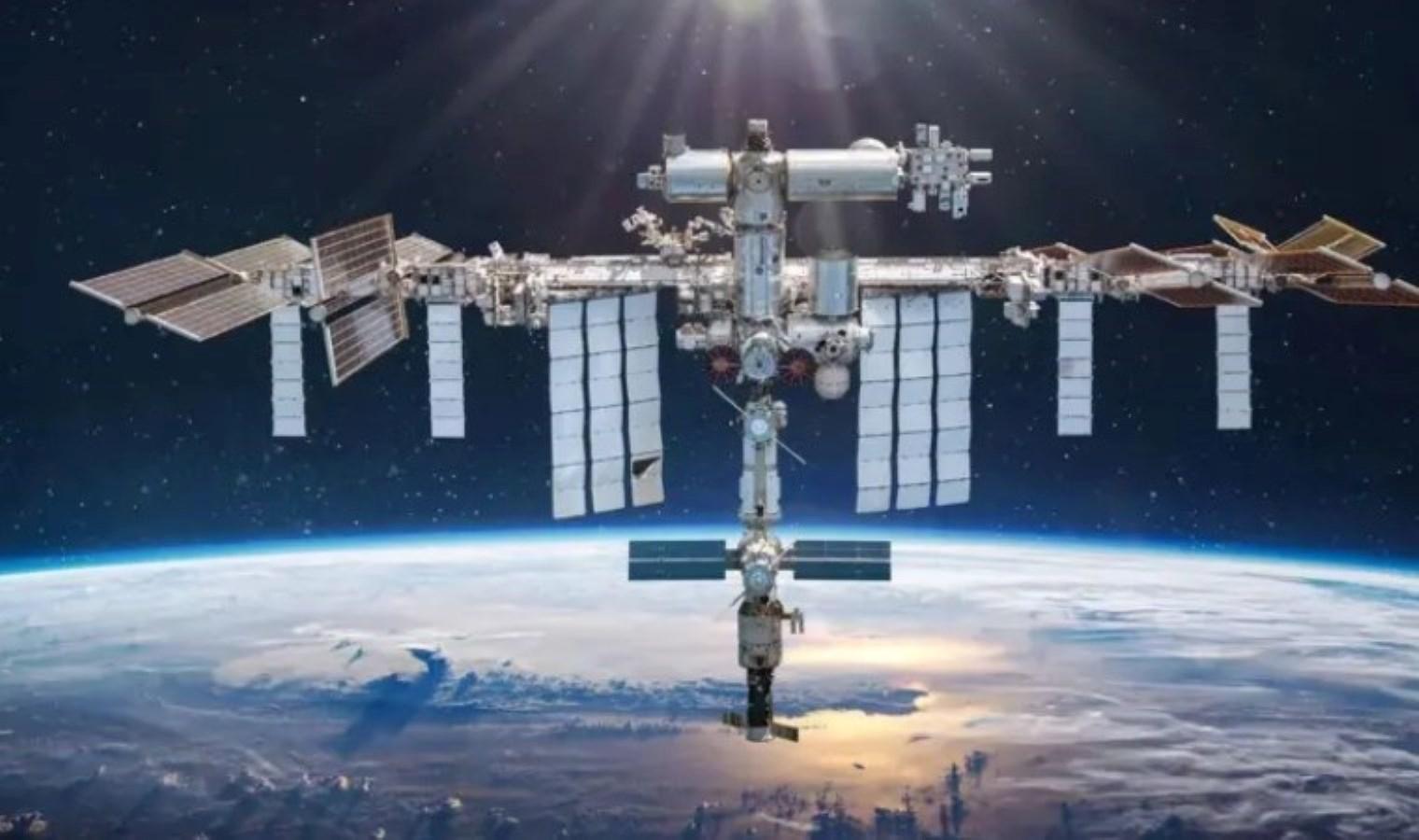 uzayda-mahsur-kalan-astronotlar-starliner-gorevi-ve-gelecek-beklentileri-XxesLKcT.jpg