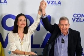 venezuela-secimlerinde-tartismalar-ve-muhalefet-iddialari-gqrTC8sw.jpg