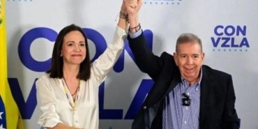 venezuela-secimlerinde-tartismalar-ve-muhalefet-iddialari-gqrTC8sw.jpg