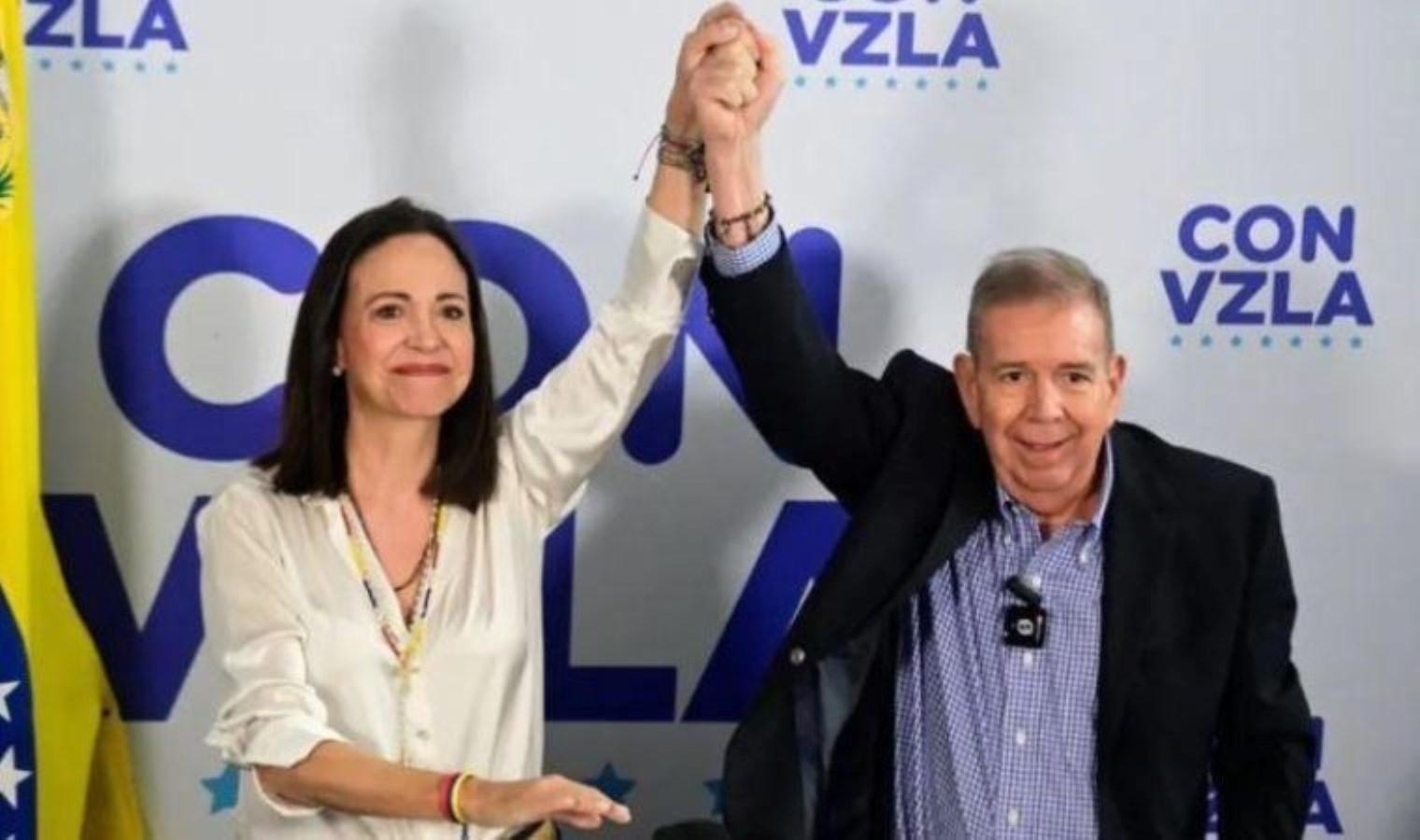 venezuela-secimlerinde-tartismalar-ve-muhalefet-iddialari-gqrTC8sw.jpg