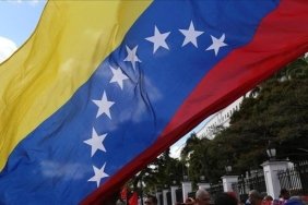 venezueladaki-secim-sureci-uzerine-brezilya-kolombiya-ve-meksikadan-ortak-aciklama-w2jiDELB.jpg