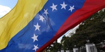 venezueladaki-secim-sureci-uzerine-brezilya-kolombiya-ve-meksikadan-ortak-aciklama-w2jiDELB.jpg
