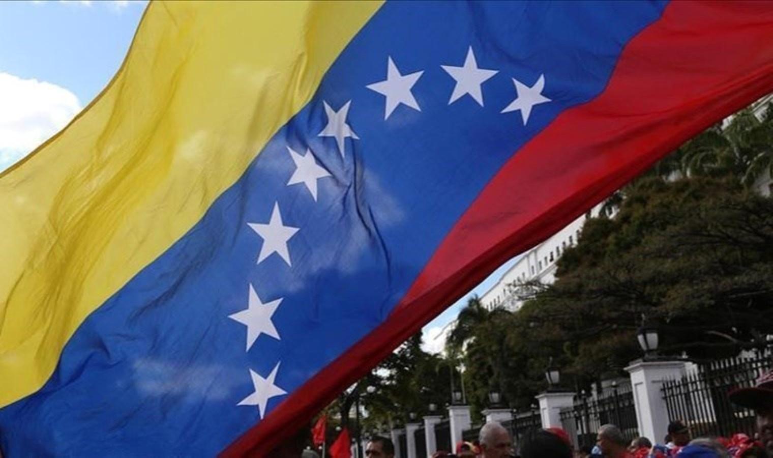 venezueladaki-secim-sureci-uzerine-brezilya-kolombiya-ve-meksikadan-ortak-aciklama-w2jiDELB.jpg