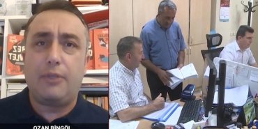 vergi-uzmani-ozan-bingolden-sozcu-tvde-sok-aciklama-gercek-vergi-rekortmenleri-belli-oldu-3a6OlvPK.jpg