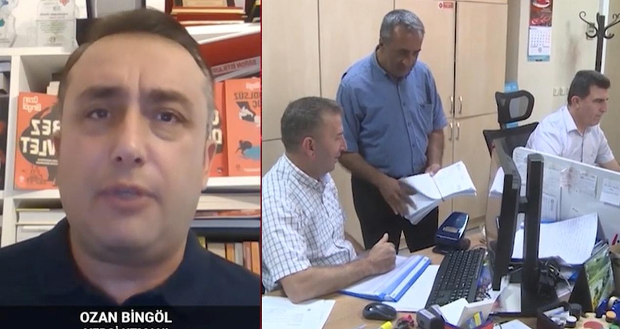vergi-uzmani-ozan-bingolden-sozcu-tvde-sok-aciklama-gercek-vergi-rekortmenleri-belli-oldu-3a6OlvPK.jpg
