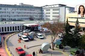veteriner-teknisyeni-destek-ve-kalite-hizmetleri-muduru-olarak-yeni-bir-goreve-basladi-UaMGTlEV.jpg