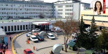 veteriner-teknisyeni-destek-ve-kalite-hizmetleri-muduru-olarak-yeni-bir-goreve-basladi-UaMGTlEV.jpg