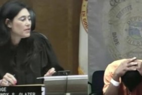 viral-mahkeme-videosuyla-taninan-kisi-yeniden-hapis-yatti-wdQ99fZe.jpg