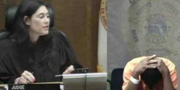 viral-mahkeme-videosuyla-taninan-kisi-yeniden-hapis-yatti-wdQ99fZe.jpg