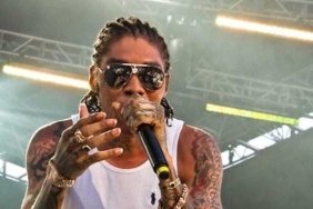 vybz-kartelin-tutuklulugu-ve-muzik-kariyeri-cCIpZheO.jpg