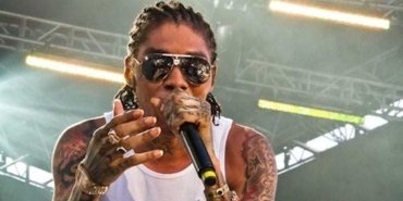 vybz-kartelin-tutuklulugu-ve-muzik-kariyeri-cCIpZheO.jpg