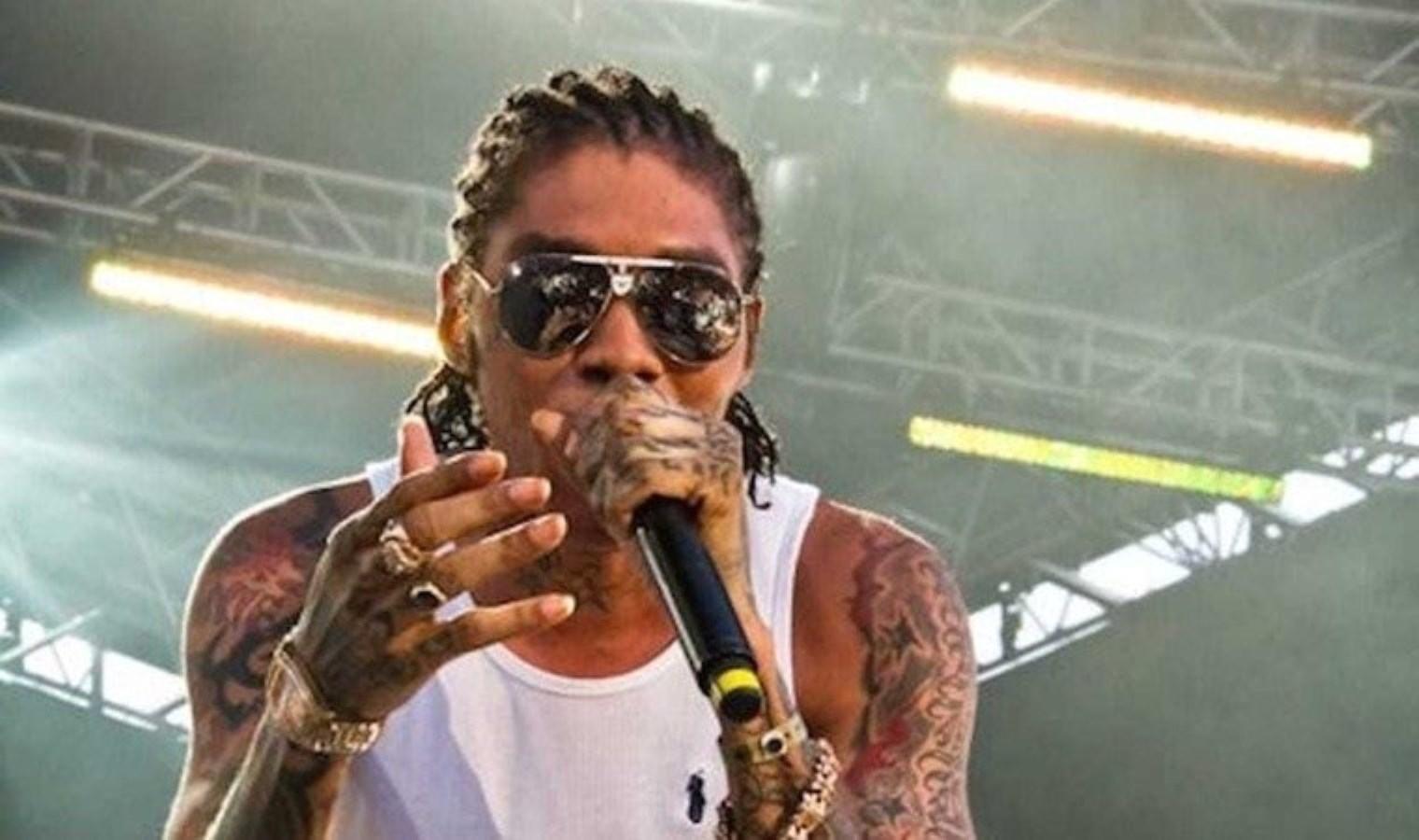 vybz-kartelin-tutuklulugu-ve-muzik-kariyeri-cCIpZheO.jpg