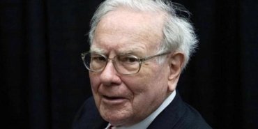 warren-buffettin-sirketi-1-trilyon-dolari-gecerek-tarih-yazdi-heGgXP9B.jpg