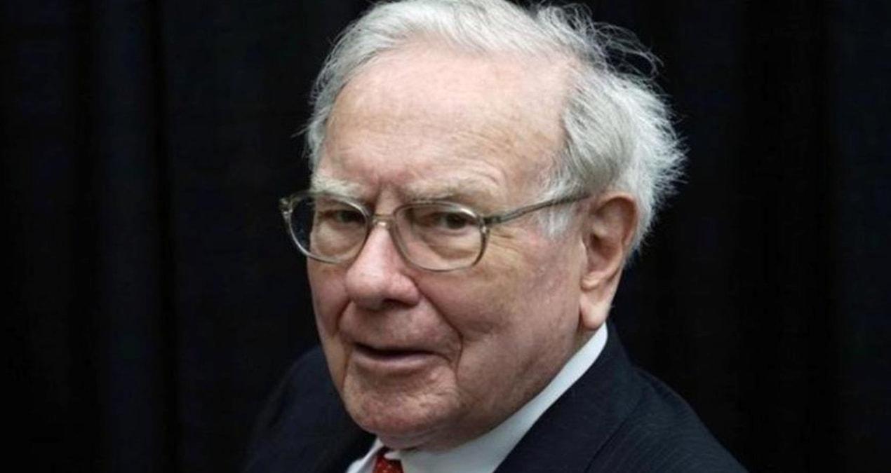 warren-buffettin-sirketi-1-trilyon-dolari-gecerek-tarih-yazdi-heGgXP9B.jpg