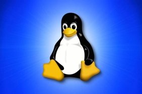 windows-kullanicilarina-kotu-haber-linuxun-donum-noktasi-geliyor-UsZ6mx5N.jpg