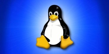 windows-kullanicilarina-kotu-haber-linuxun-donum-noktasi-geliyor-UsZ6mx5N.jpg