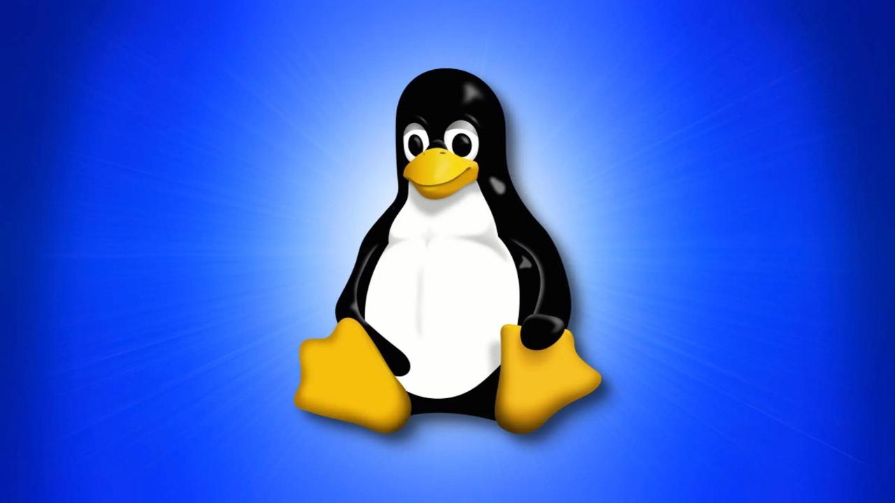 windows-kullanicilarina-kotu-haber-linuxun-donum-noktasi-geliyor-UsZ6mx5N.jpg